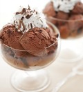 gelato_cioccolato_chantilly_420