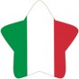 See in italian