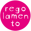 regolmento2