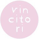vincitorion